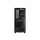 x-kom G4M3R 500 i7-11700F/16GB/1TB/RTX3060/W10PX - 638675 - zdjęcie 4